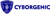 Cyborgenic Assurance Private Limited Logotype