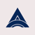 ARCHECO Logotype