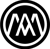 Metal Agency Logotype