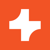 Y Interval Logotype