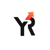 YourRankers Logotype