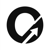 OTAGA Logotype