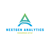 NextGen Analytics Logotype