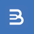 Branding Now LLC Logotype