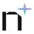 nordbay Logotype