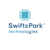 Swiftspark Group Logotype