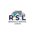 Removals Service London Logotype
