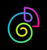 Your Chameleon Logotype