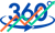 PrimeLift360 Logotype