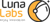Luna Labs s.r.l. Logotype