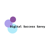 Digital Success Savvy Logotype