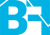 BFENTERPRISE SRL Logotype
