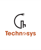 GM Technosys Logotype