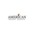 American Books Agency Logotype