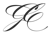 The Good Canvas Logotype