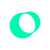 coompanion Logotype