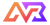 AVRpix Logotype