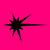 Stargazer Production Logotype