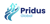 Pridus Global LLC Logotype