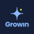 Growin Logotype