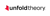 Unfold Theory Logotype