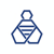Webie.ch Logotype