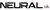 Neural IA Logotype