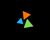 StratsMedia Logotype