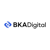 BKA Digital Logotype