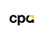 CPA Outsourcing Services Logotype
