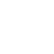 TuyenData Logotype