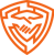 NableIT Logotype