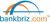 BankBriz™ Logotype
