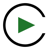 Cinecraft Productions Logotype
