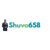 shuva658 Logotype