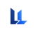 Lead Labs Logotype