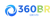 360BrDevs Logotype