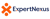 Expertnexus Teknoloji ve Danışmanlık Ltd.Şti Logotype