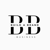 Build a Brand Logotype