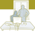 PC HELP MAN Logotype