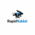 RapidRabbit Logotype
