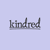 Kindred Logotype
