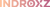 INDROXZ Logotype