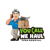 You Call We Haul Logotype