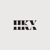 Hkx Vision Logotype