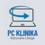 PC Klinika Zagreb Logotype