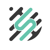Demand Signals Logotype
