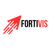 FORTIVIS LTD Logotype