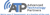 Advanced Technology Partners Logotype