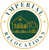 Imperial Relocations Logotype